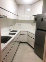 The Interlace (D4), Condominium #461886861